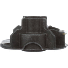 Load image into Gallery viewer, JR-177 Standard Ignition Distributor Rotor Standard Ignition Canada