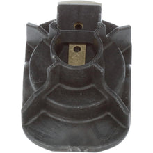 Load image into Gallery viewer, JR-177 Standard Import Distributor Rotor Standard Import Canada