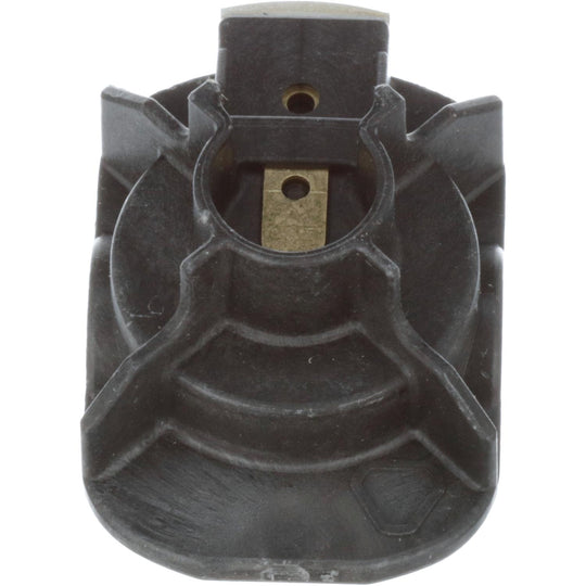 JR-177 Standard Import Distributor Rotor Standard Import Canada