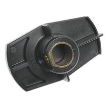 Load image into Gallery viewer, JR-179 Standard Import Distributor Rotor Standard Import Canada