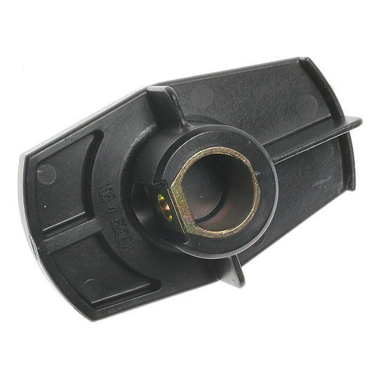JR-179 Standard Import Distributor Rotor Standard Import Canada