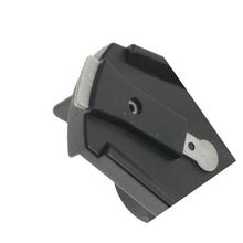 Load image into Gallery viewer, JR-179 Standard Import Distributor Rotor Standard Import Canada