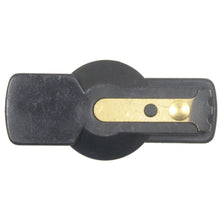 Load image into Gallery viewer, JR-182 Standard Ignition Distributor Rotor Standard Ignition Canada