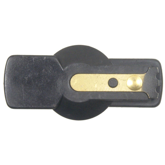 JR-182 Standard Ignition Distributor Rotor Standard Ignition Canada