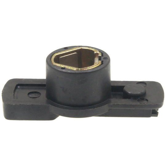 JR-182 Standard Ignition Distributor Rotor Standard Ignition Canada