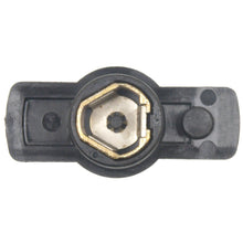 Load image into Gallery viewer, JR-182 Standard Ignition Distributor Rotor Standard Ignition Canada