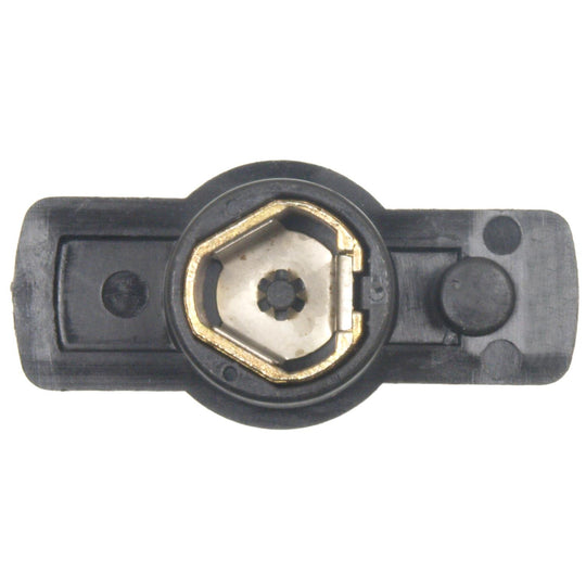 JR-182 Standard Ignition Distributor Rotor Standard Ignition Canada