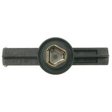 Load image into Gallery viewer, JR-185 Standard Import Distributor Rotor Standard Import Canada