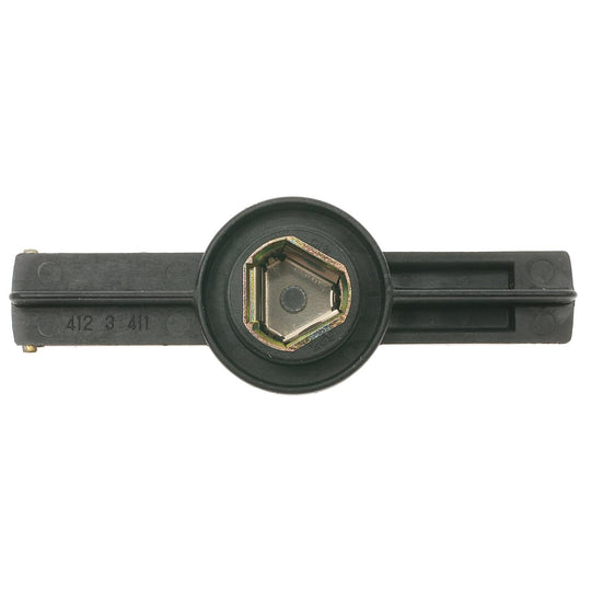 JR-185 Standard Ignition Distributor Rotor Standard Ignition Canada
