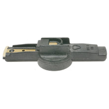 Load image into Gallery viewer, JR-185 Standard Ignition Distributor Rotor Standard Ignition Canada