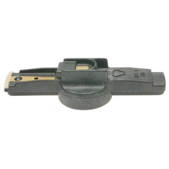 JR-185 Standard Ignition Distributor Rotor Standard Ignition Canada