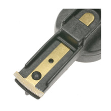Load image into Gallery viewer, JR-185 Standard Import Distributor Rotor Standard Import Canada