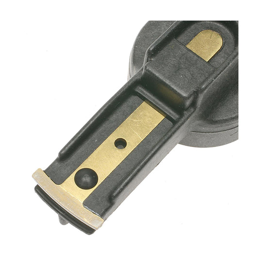 JR-185 Standard Import Distributor Rotor Standard Import Canada