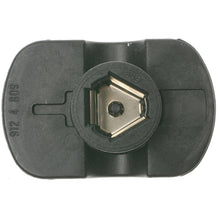Load image into Gallery viewer, JR-186 Standard Import Distributor Rotor Standard Import Canada