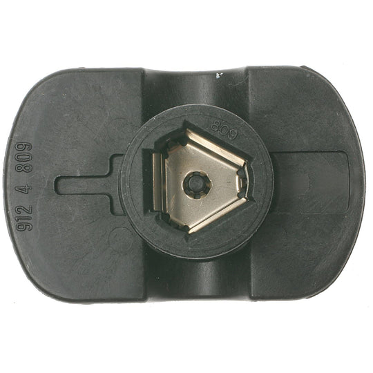 JR-186 Standard Ignition Distributor Rotor Standard Ignition Canada