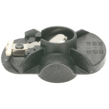 Load image into Gallery viewer, JR-186 Standard Import Distributor Rotor Standard Import Canada