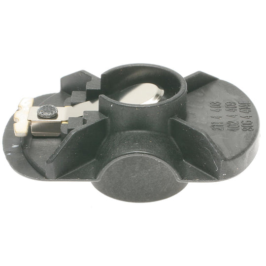 JR-186 Standard Import Distributor Rotor Standard Import Canada