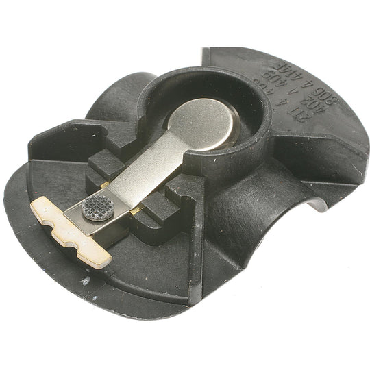 JR-186 Standard Import Distributor Rotor Standard Import Canada
