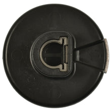 Load image into Gallery viewer, JR-187 Standard Ignition Distributor Rotor Standard Ignition Canada