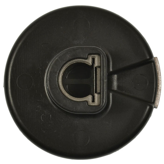 JR-187 Standard Ignition Distributor Rotor Standard Ignition Canada