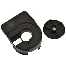 Load image into Gallery viewer, JR-187 Standard Ignition Distributor Rotor Standard Ignition Canada