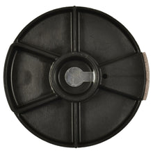 Load image into Gallery viewer, JR-187 Standard Ignition Distributor Rotor Standard Ignition Canada