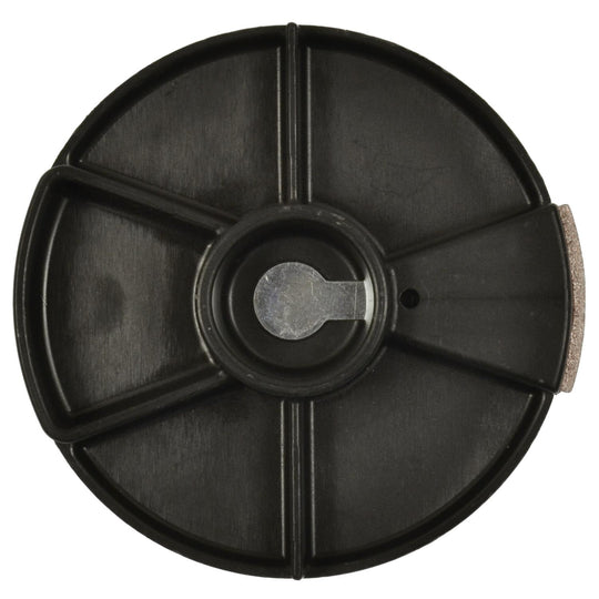 JR-187 Standard Import Distributor Rotor Standard Import Canada