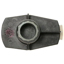 Load image into Gallery viewer, JR-190 Standard Import Distributor Rotor Standard Import Canada