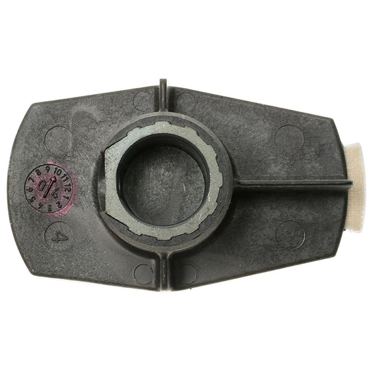 JR-190 Standard Import Distributor Rotor Standard Import Canada