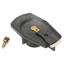Load image into Gallery viewer, JR-190 Standard Import Distributor Rotor Standard Import Canada