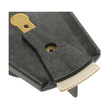 Load image into Gallery viewer, JR-190 Standard Import Distributor Rotor Standard Import Canada
