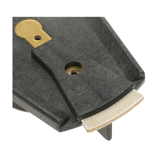 JR-190 Standard Import Distributor Rotor Standard Import Canada