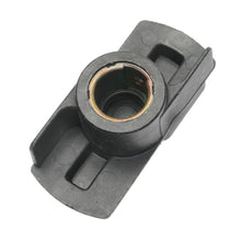 Load image into Gallery viewer, JR-191 Standard Ignition Distributor Rotor Standard Ignition Canada