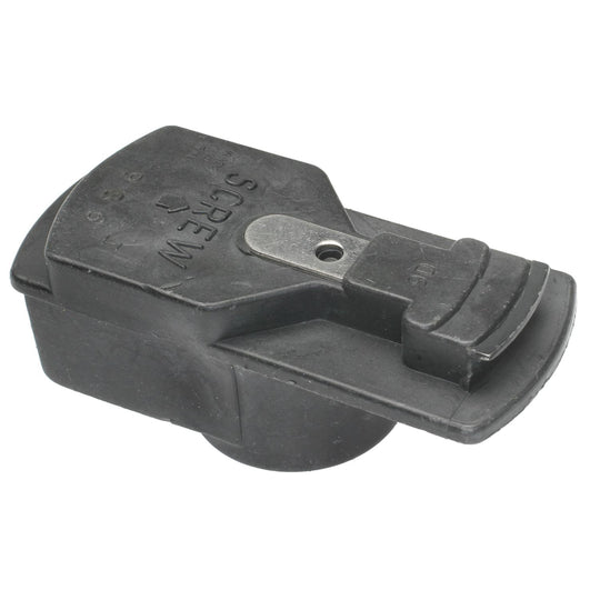 JR-191 Standard Ignition Distributor Rotor Standard Ignition Canada