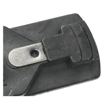 Load image into Gallery viewer, JR-191 Standard Ignition Distributor Rotor Standard Ignition Canada
