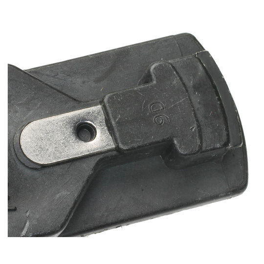 JR-191 Standard Ignition Distributor Rotor Standard Ignition Canada