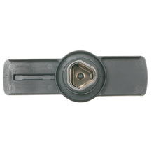 Load image into Gallery viewer, JR-192 Standard Ignition Distributor Rotor Standard Ignition Canada