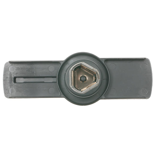 JR-192 Standard Ignition Distributor Rotor Standard Ignition Canada