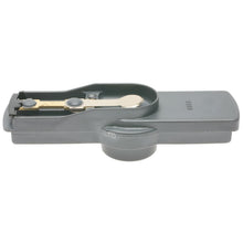Load image into Gallery viewer, JR-192 Standard Ignition Distributor Rotor Standard Ignition Canada