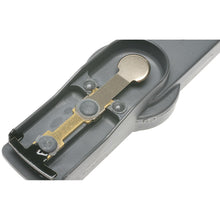 Charger l'image dans la galerie, JR-192 Standard Import Distributor Rotor Standard Import Canada