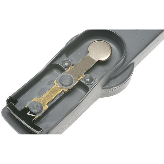 JR-192 Standard Import Distributor Rotor Standard Import Canada
