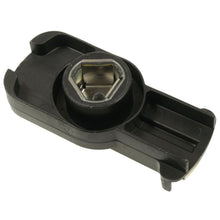 Load image into Gallery viewer, JR-193 Standard Ignition Distributor Rotor Standard Ignition Canada