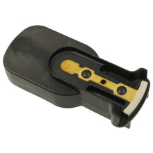 Load image into Gallery viewer, JR-193 Standard Ignition Distributor Rotor Standard Ignition Canada