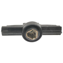 Load image into Gallery viewer, JR-194 Standard Ignition Distributor Rotor Standard Ignition Canada