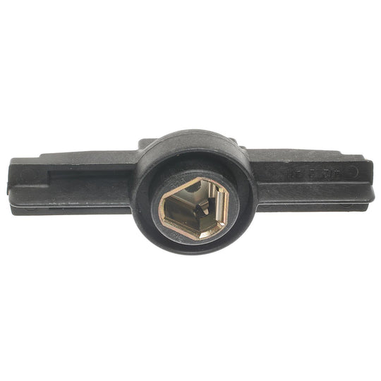 JR-194 Standard Ignition Distributor Rotor Standard Ignition Canada