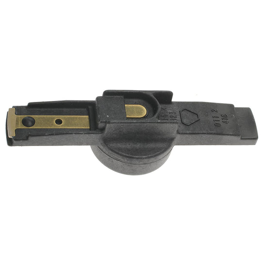 JR-194 Standard Ignition Distributor Rotor Standard Ignition Canada