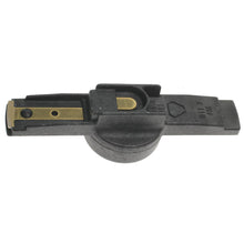 Load image into Gallery viewer, JR-194 Standard Import Distributor Rotor Standard Import Canada