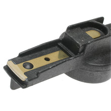 Load image into Gallery viewer, JR-194 Standard Ignition Distributor Rotor Standard Ignition Canada