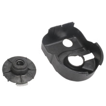 Load image into Gallery viewer, JR-195K Standard Import Distributor Rotor Standard Import Canada
