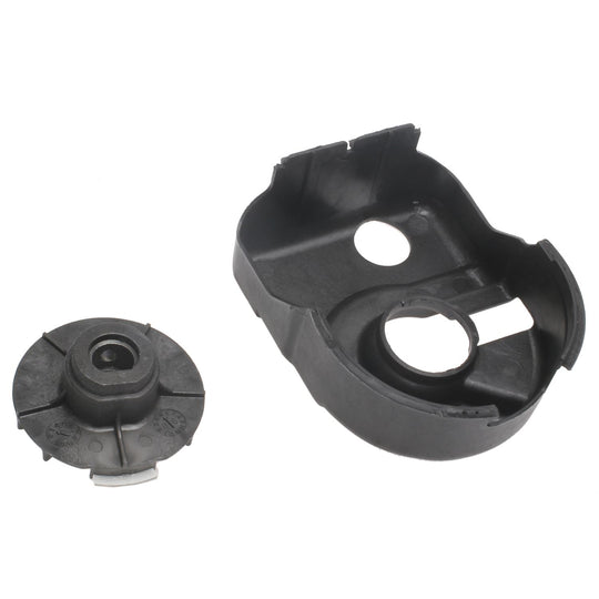 JR-195K Standard Import Distributor Rotor Standard Import Canada